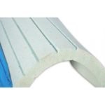 matras-med-mos-artikul-7-345625821-1000x1000